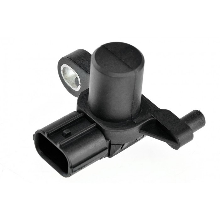 Capteur Position d'Arbre à Cames Pour Honda Civic VII FR-V Stream 37840PLC000