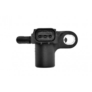 Capteur Position d'Arbre à Cames Pour Honda Civic VII FR-V Stream 37840PLC000
