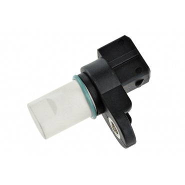 Capteur Position d'Arbre à Cames Pour Hyundai Accent II Coupé Elantra Getz Kia