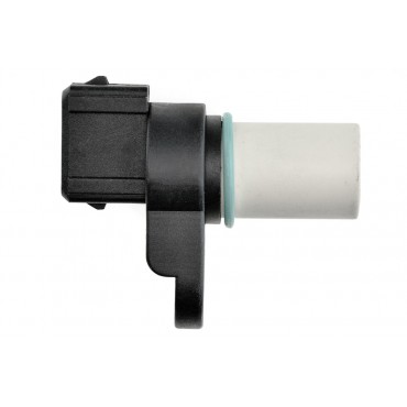 Capteur Position d'Arbre à Cames Pour Hyundai Accent II Coupé Elantra Getz Kia