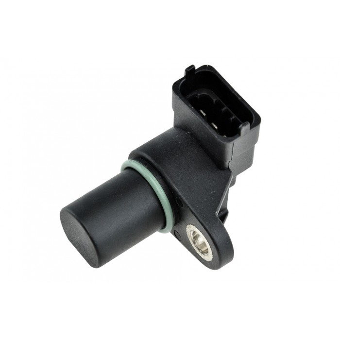 Capteur Position d'Arbre à Cames Pour Hyundai i30 Matrix Santa Fé I Trajet Kia