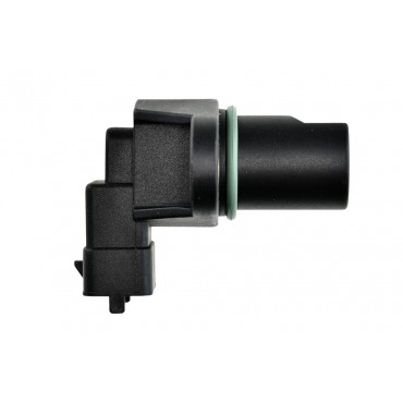 Capteur Position d'Arbre à Cames Pour Hyundai i30 Matrix Santa Fé I Trajet Kia