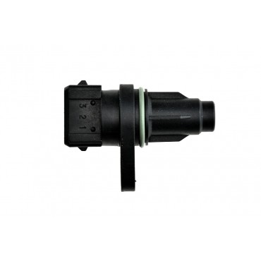 Capteur Position d'Arbre à Cames Pour Hyundai Accent III i10 Kia Picanto RIO II