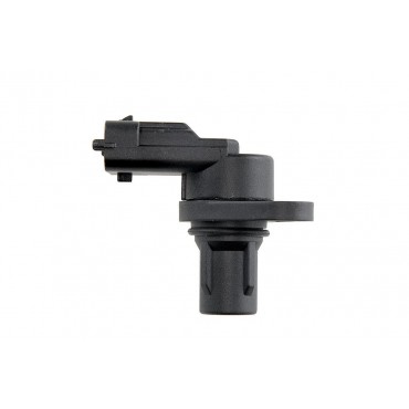 Capteur Position d'Arbre à Cames Pour Hyundai i30 i40 ix20 ix35 Matrix Tucson