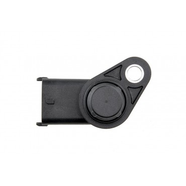 Capteur Position d'Arbre à Cames Pour Hyundai i30 i40 ix20 ix35 Matrix Tucson