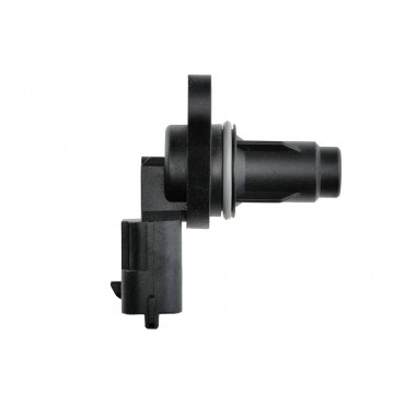 Capteur Position d'Arbre à Cames Pour Hyundai i40 Ioniq ix20 ix35 Kona Kia