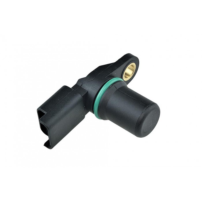 Capteur Position d'Arbre à Cames Pour Renault Opel Nissan Suzuki 8200454170