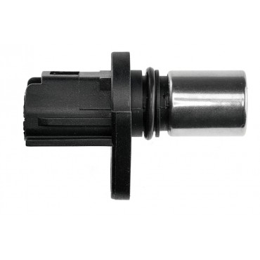 Capteur Position d'Arbre à Cames Pour Toyota Hiace IV Hilux VI Lexus IS I