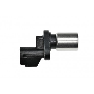 Capteur Position d'Arbre à Cames Pour Toyota Avensis Camry Corolla Previa II RX