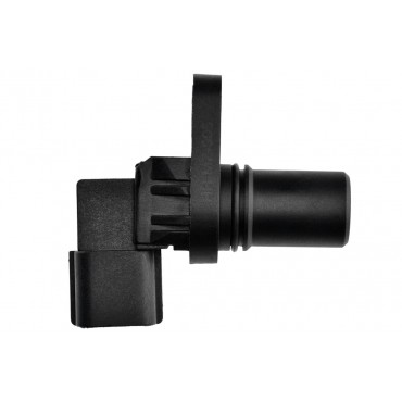Capteur Position d'Arbre à Cames Pour Mazda 2 3 323 F VI S ZJ0118230 ZL0118230