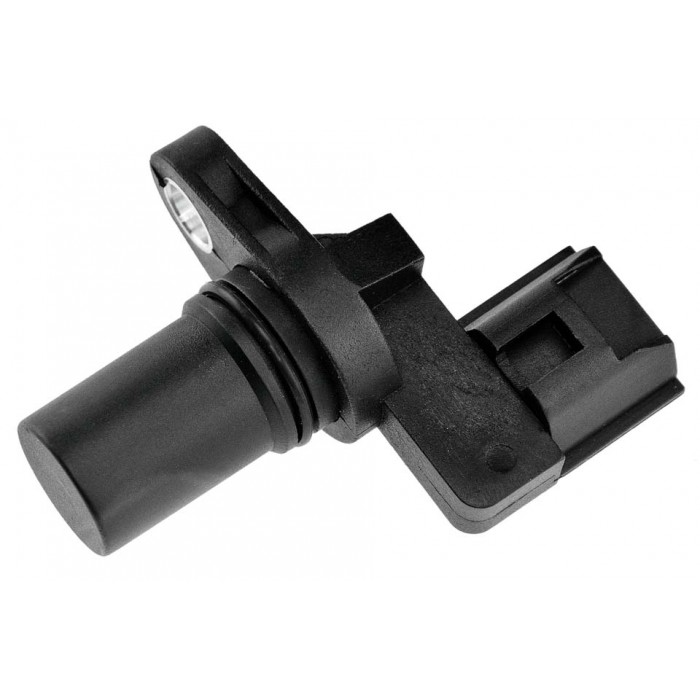 Capteur Position d'Arbre à Cames Pour Mitsubishi ASX Van MR578768