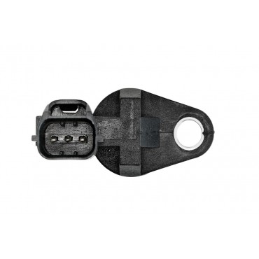 Capteur Position d'Arbre à Cames Pour Mitsubishi ASX Van MR578768