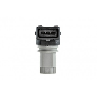 Capteur Position d'Arbre à Cames Pour Renault Opel Nissan Suzuki 8200038472
