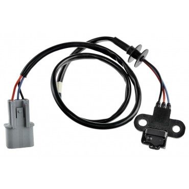 Capteur Position d'Arbre à Cames Pour Mitsubishi Pajero II Canvas Top MD320622
