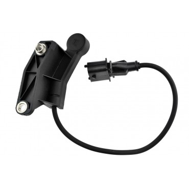 Capteur Position d'Arbre à Cames Pour Opel Saab 9-3 Vauxhall 1238425 90536064