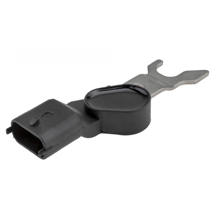 Capteur Position d'Arbre à Cames Pour Opel Astra G Omega B 6238079 90520850
