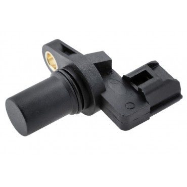 Capteur Position d'Arbre à Cames Pour Suzuki Baleno Subaru Justy III