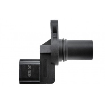 Capteur Position d'Arbre à Cames Pour Suzuki Baleno Subaru Justy III