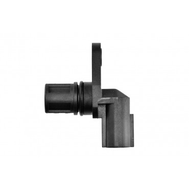 Capteur Position d'Arbre à Cames Pour Suzuki Ignis I 3322076G11 3322076G11000