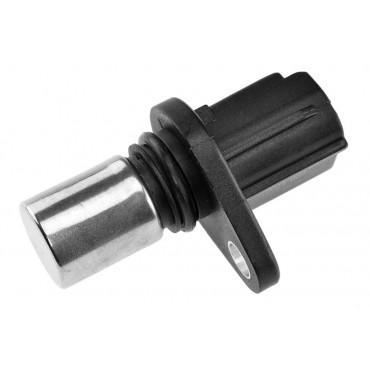 Capteur Position d'Arbre à Cames Pour Toyota Yaris 9008019020