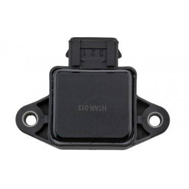 Capteur Position Papillon Potentiometre Pour Peugeot Renault Opel Fiat 1628L1