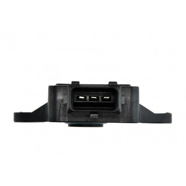 Capteur Position Papillon Potentiometre Pour Peugeot Renault Opel Fiat 1628L1