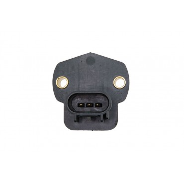 Capteur Position Papillon Potentiometre Pour Dodge Dakota Durango Jeep Grand II