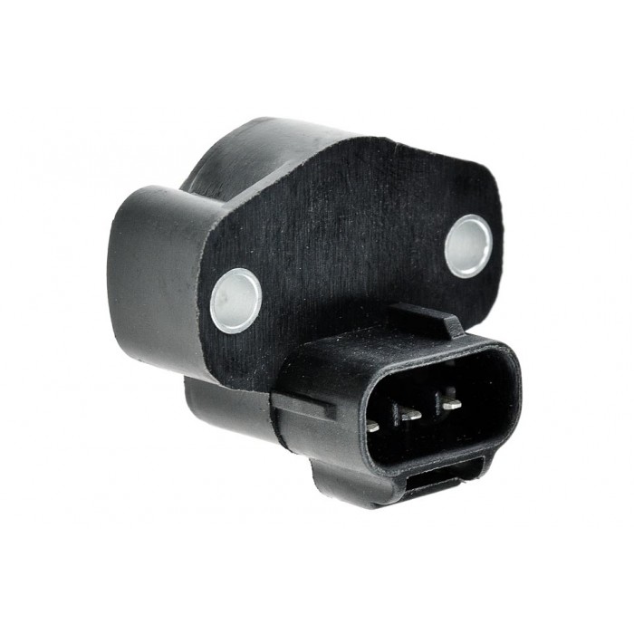Capteur Position Papillon Potentiometre Pour Dodge Dakota Viper Coupé Jeep