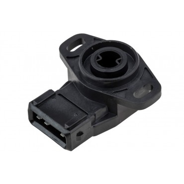Capteur Position Papillon Potentiometre Pour Hyundai Atos 3510202760