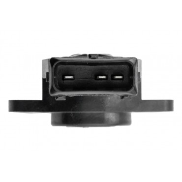 Capteur Position Papillon Potentiometre Pour Hyundai Atos 3510202760
