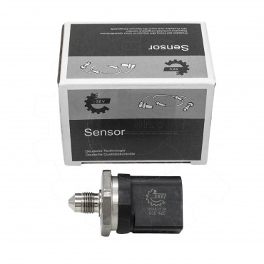 Capteur de Pression Carburant Pour VW Audi A1 Seat Skoda 06H906051D 06H906051J