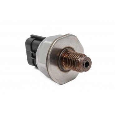 Capteur de Pression Carburant Pour Peugeot Fiat Ford Citroën 1570L1 9659310780