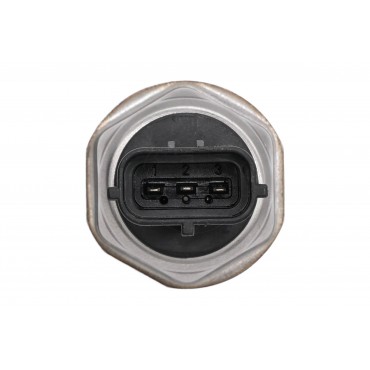 Capteur de Pression Carburant Pour Peugeot Fiat Ford Citroën 1570L1 9659310780