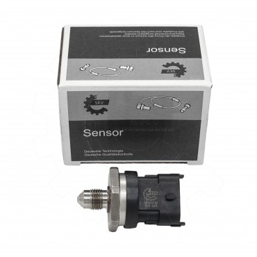 Capteur de Pression Carburant Pour Ford Galaxy Grand Kuga Mondeo IV V S-Max
