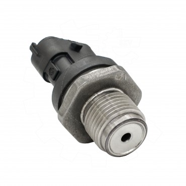 Capteur de Pression Carburant Pour Hyundai i40 ix20 Tucson Kia Carens IV Cee'D