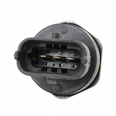 Capteur de Pression Carburant Pour Hyundai i40 ix20 Tucson Kia Carens IV Cee'D