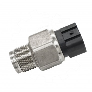 Capteur de Pression Carburant Pour Toyota Auris Avensis Corolla Hilux VII Lexus