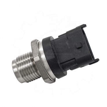 Capteur de Pression Carburant Pour Renault Megane Trafic VEL Satis Nissan