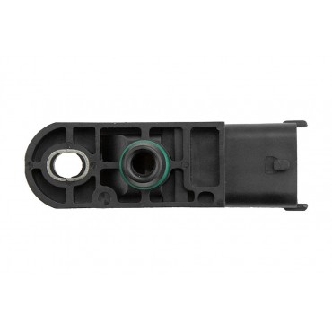 Capteur de Pression du Tuyau d'Admission Pour Renault Dacia Opel Fiat 223650001R