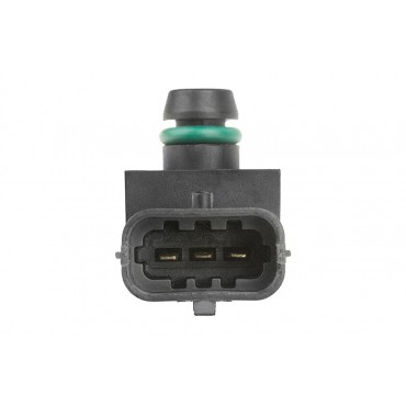 Capteur de Pression du Tuyau d'Admission Pour Renault Dacia Opel Fiat 223650001R