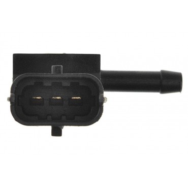 Capteur de Pression du Tuyau d'Admission Pour Renault Dacia Opel Nissan 04412919