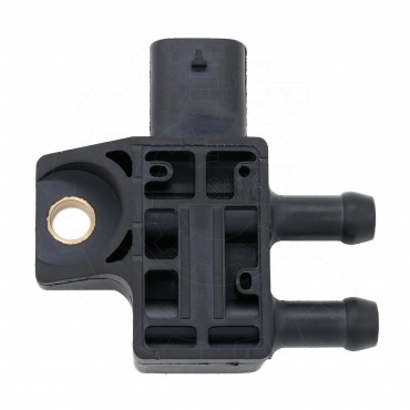 Capteur Pression des Gaz d'échappement Pour BMW 3 G20, G28, G80 G21 G21, G81