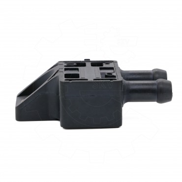 Capteur Pression des Gaz d'échappement Pour BMW 3 G20, G28, G80 G21 G21, G81