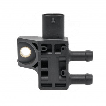 Capteur Pression des Gaz d'échappement Pour BMW G21 G21, G81 5 F90, G30 G31