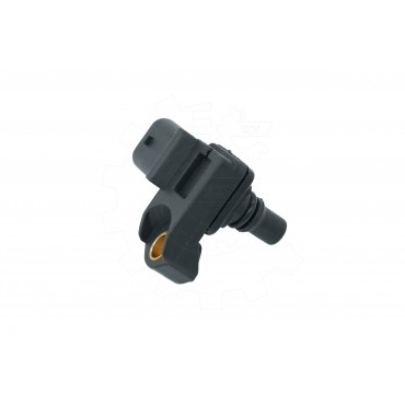 Capteur de Pression du Tuyau d'Admission Pour BMW F45 F46 3 F30, F80 F31 Mini