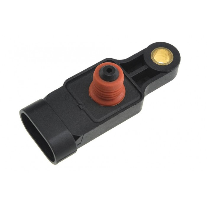 Capteur de Pression du Tuyau d'Admission Pour Chevrolet Aveo/Kalos Matiz Spark