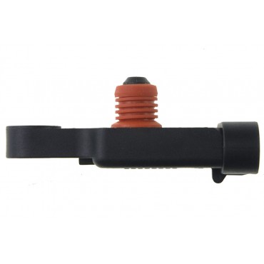 Capteur de Pression du Tuyau d'Admission Pour Chevrolet Aveo/Kalos Matiz Spark