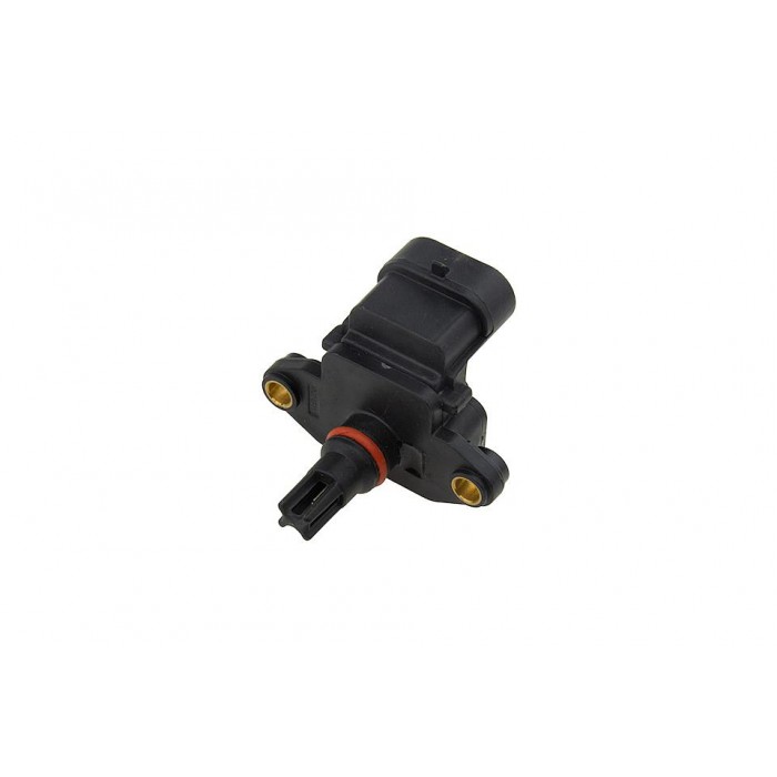 Capteur de Pression du Tuyau d'Admission Pour Fiat Palio Panda Punto Lancia