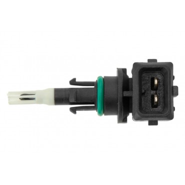 Capteur Température d'Air d'Admission Pour BMW 6 E63 E64 13627792203 7792203