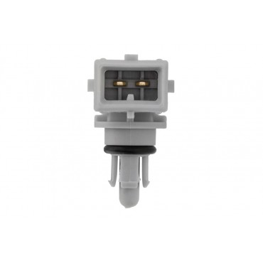 Capteur Température d'Air d'Admission Pour Peugeot Renault Dacia Fiat 19204G